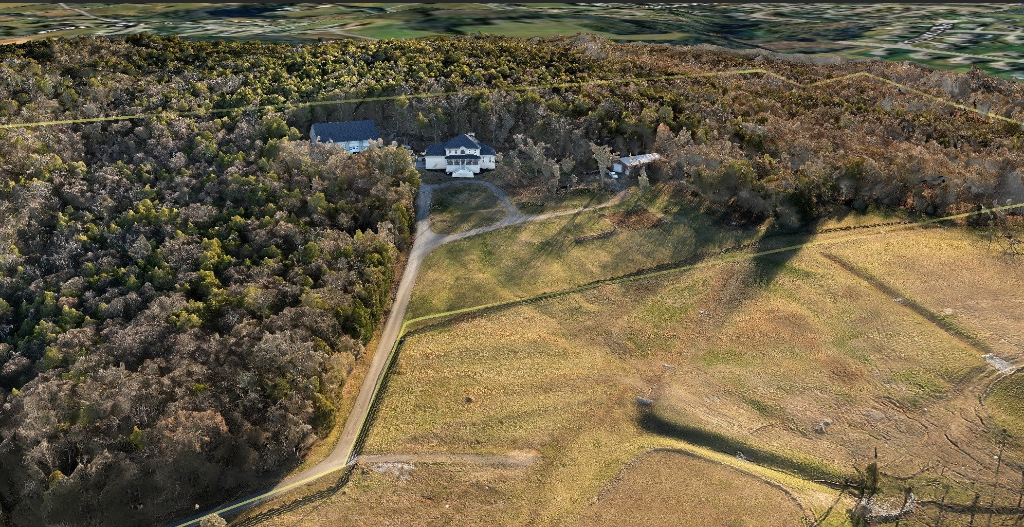 Photo of Listing #3152577