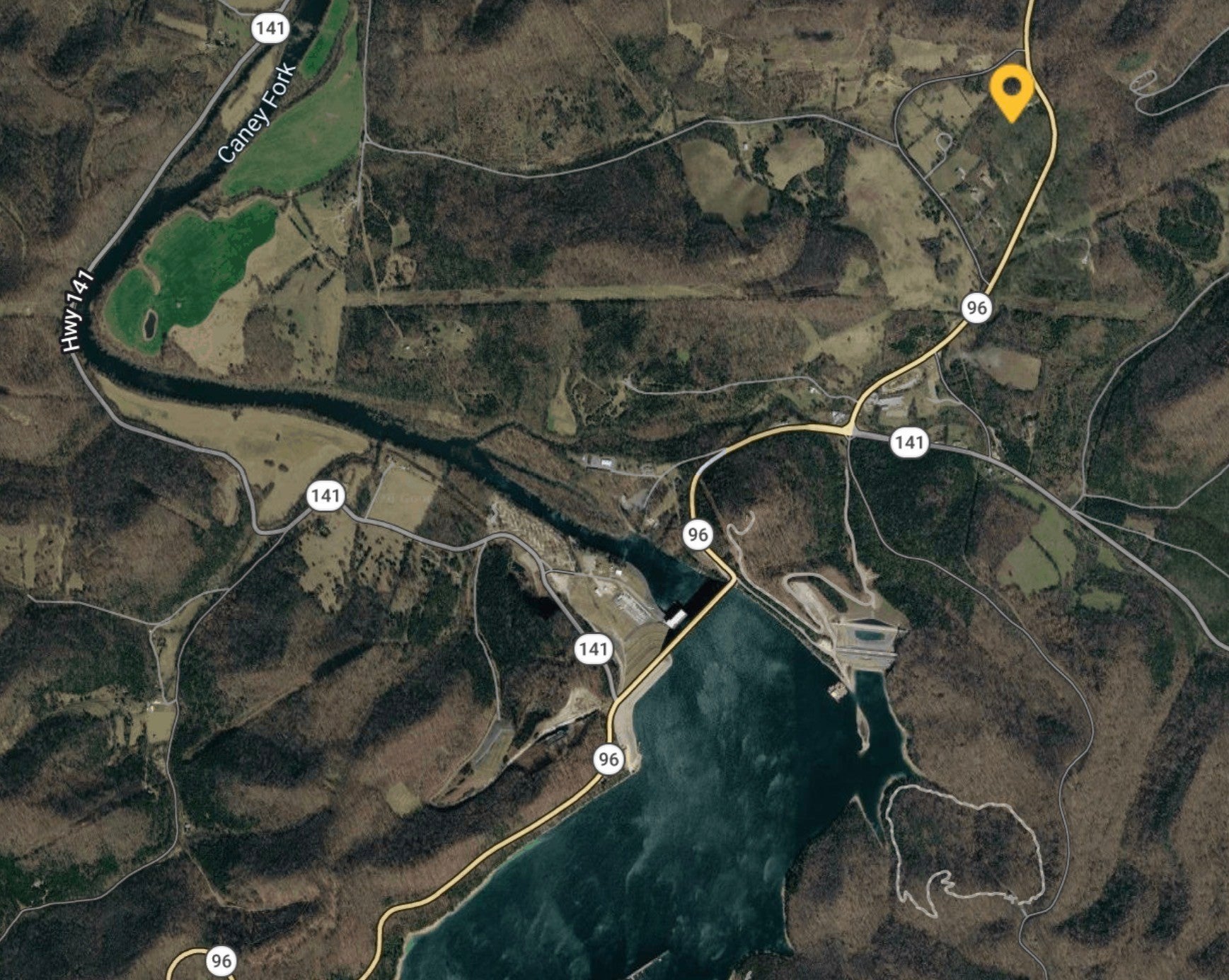 Photo of Listing #3152580