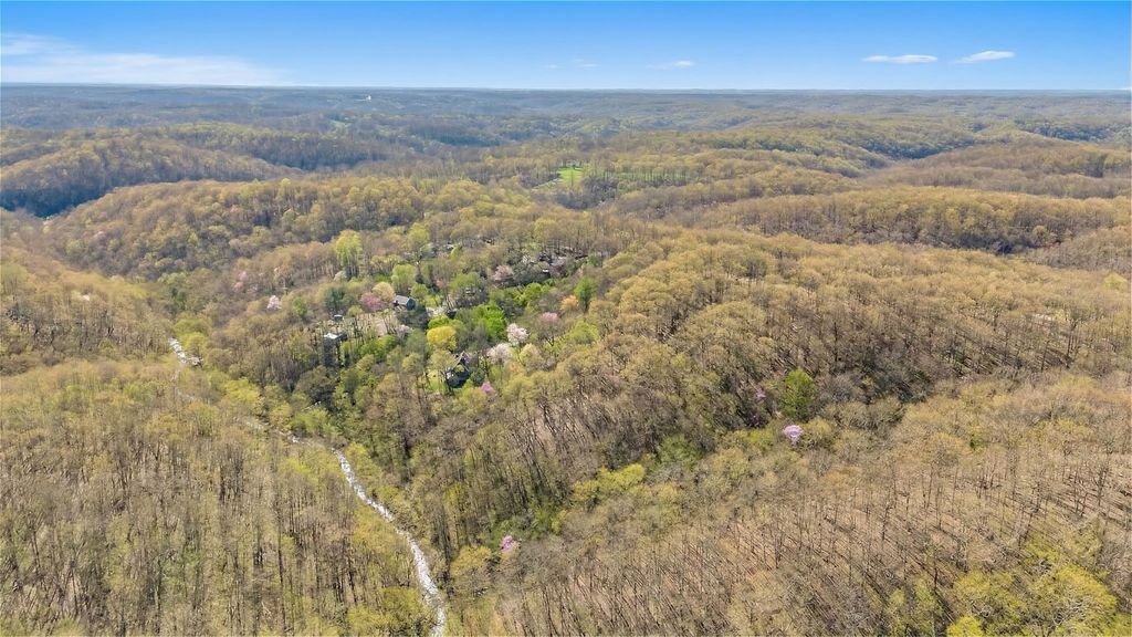 5717 Quest Ridge Rd, Franklin