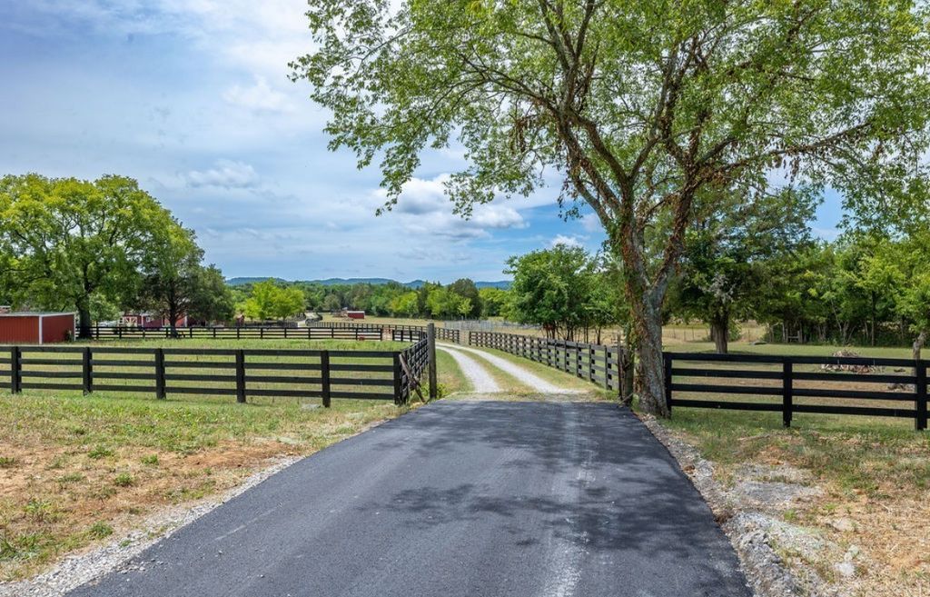 4655 Murfreesboro Rd, Franklin
