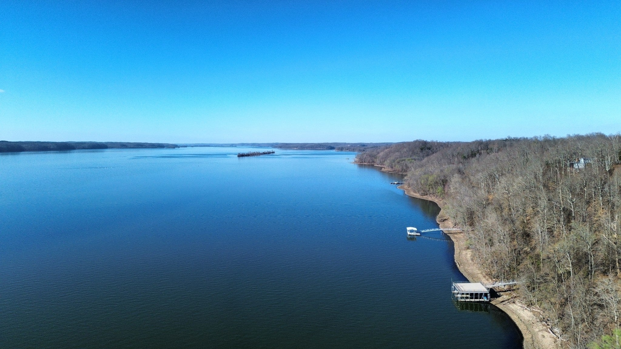 Photo of Listing #3152649