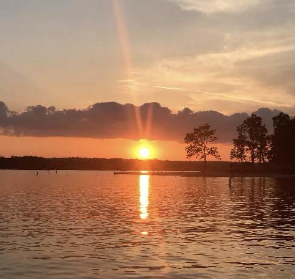 Photo of Listing #3152755