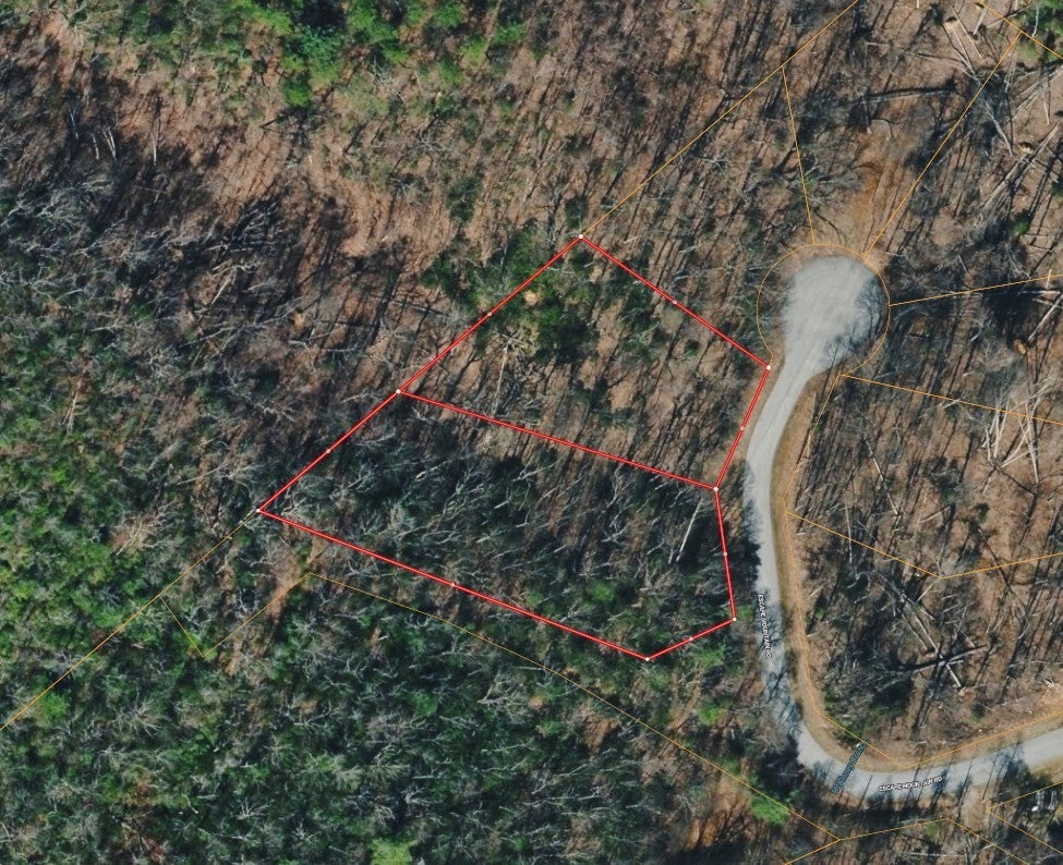 Photo of Listing #3152855