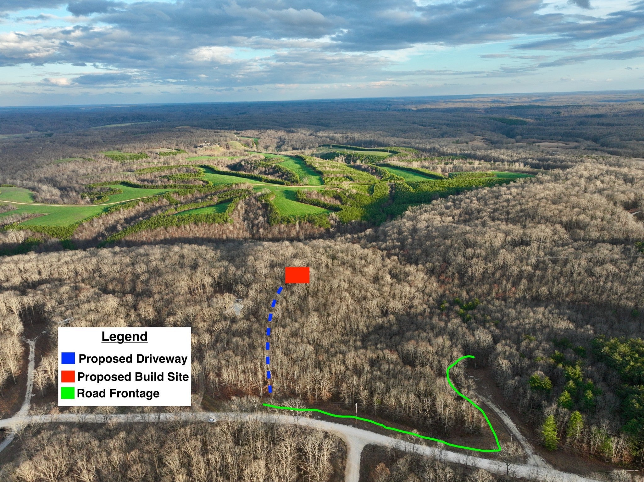 Photo of Listing #3153006