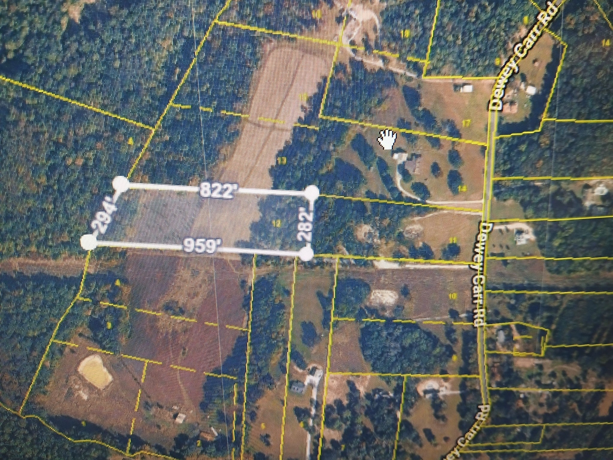 Photo of Listing #3153016