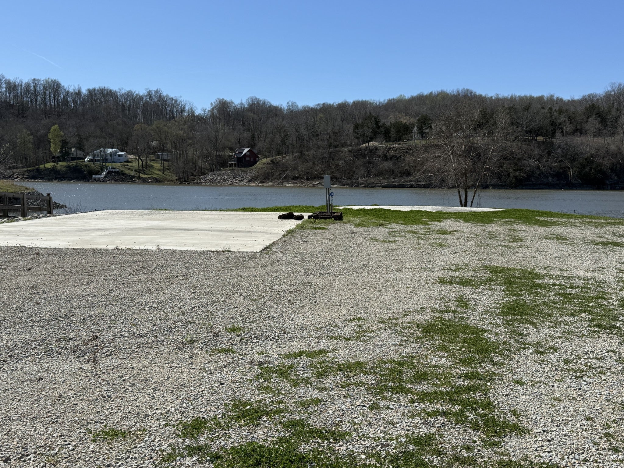 Photo of Listing #3153088