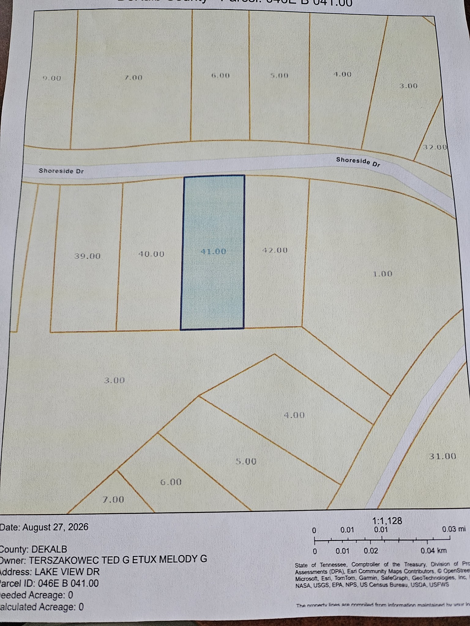 Photo of Listing #3153141