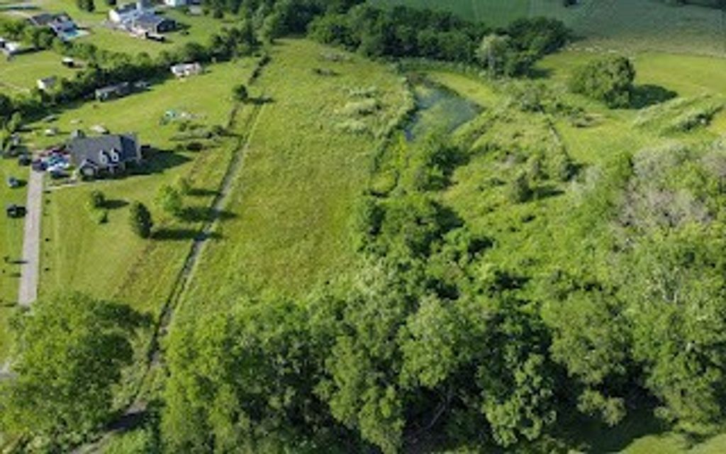 1024 Peak Dr, Castalian Springs