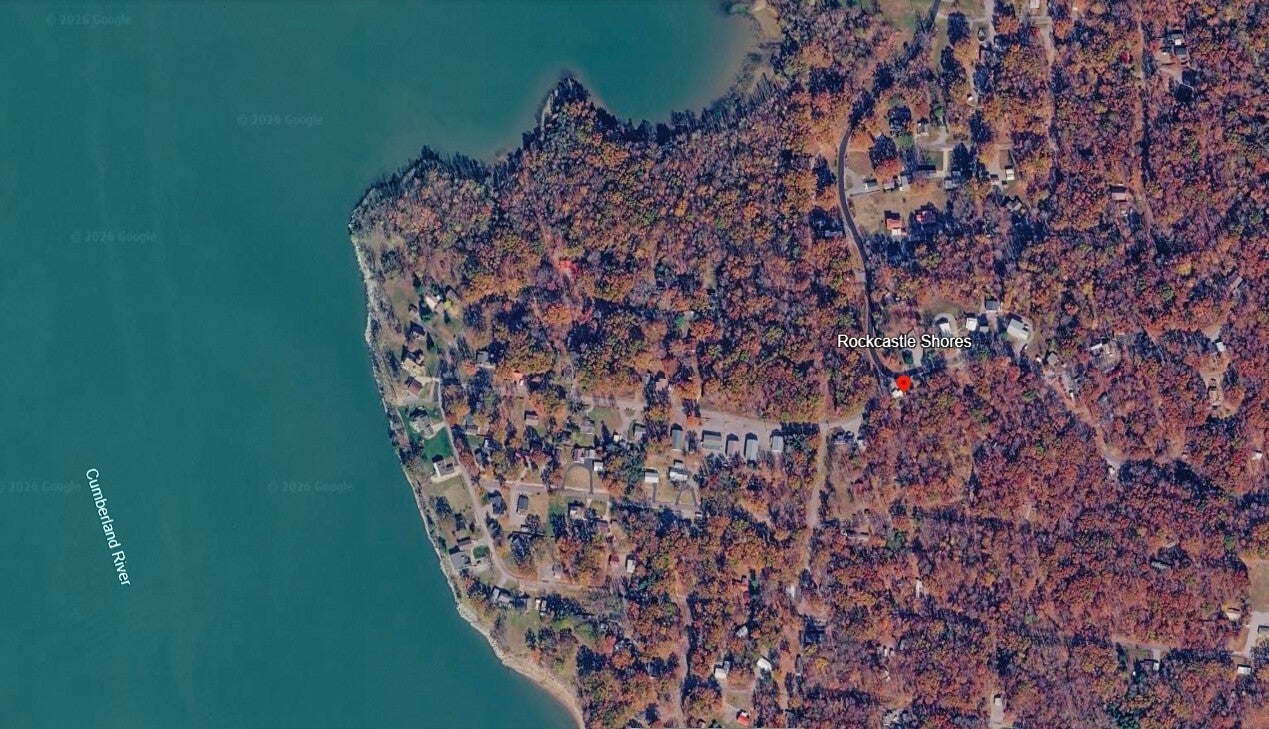 Photo of Listing #3154698