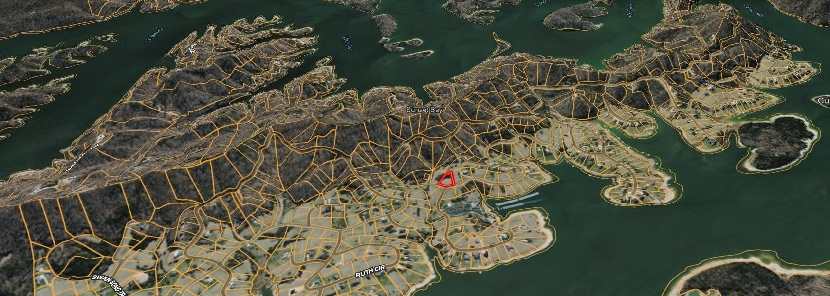 Photo of Listing #3154724