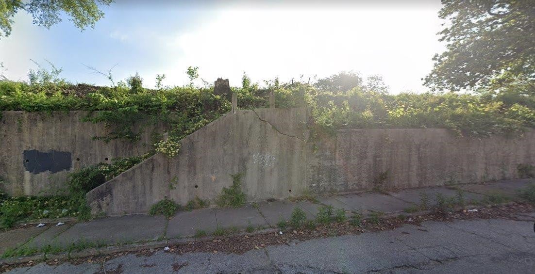 Photo of Listing #3154747