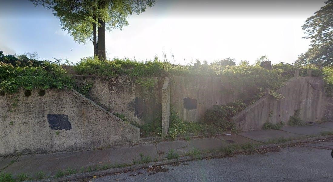 Photo of Listing #3154748