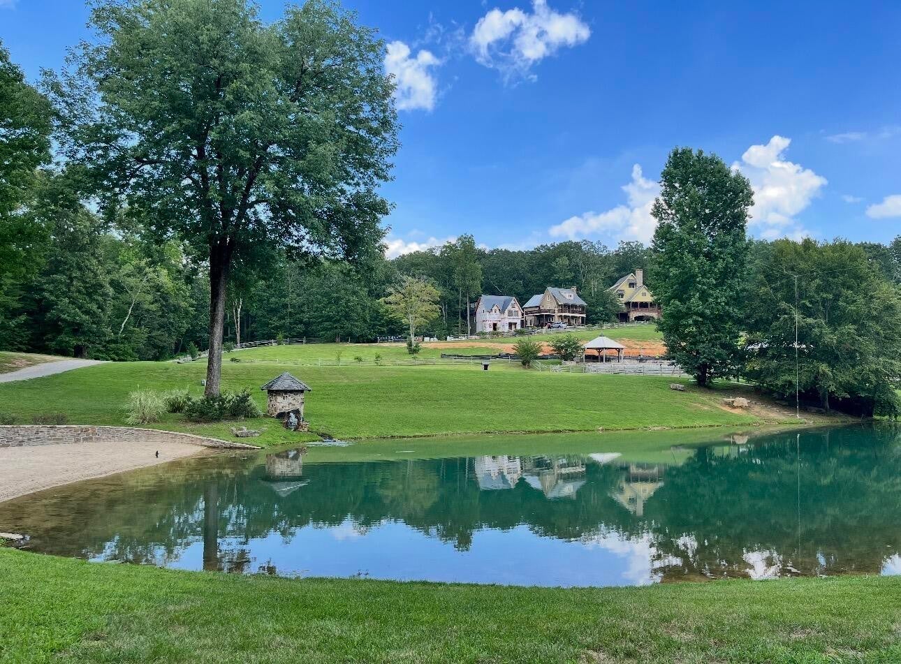 Photo of Listing #3155106