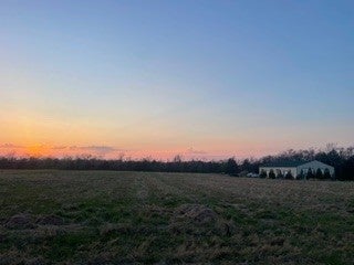 Photo of Listing #3155332