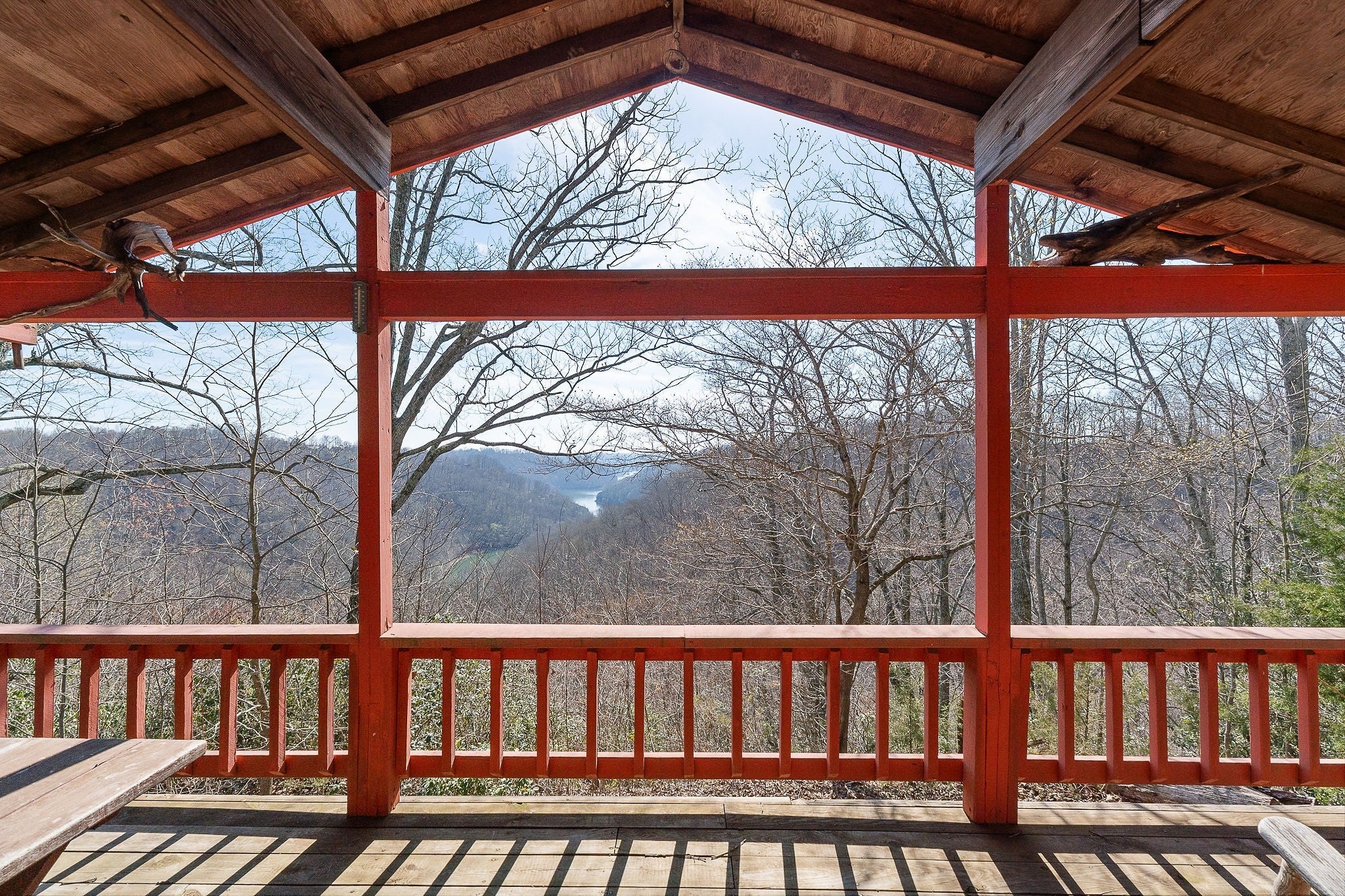 Photo of Listing #3155483