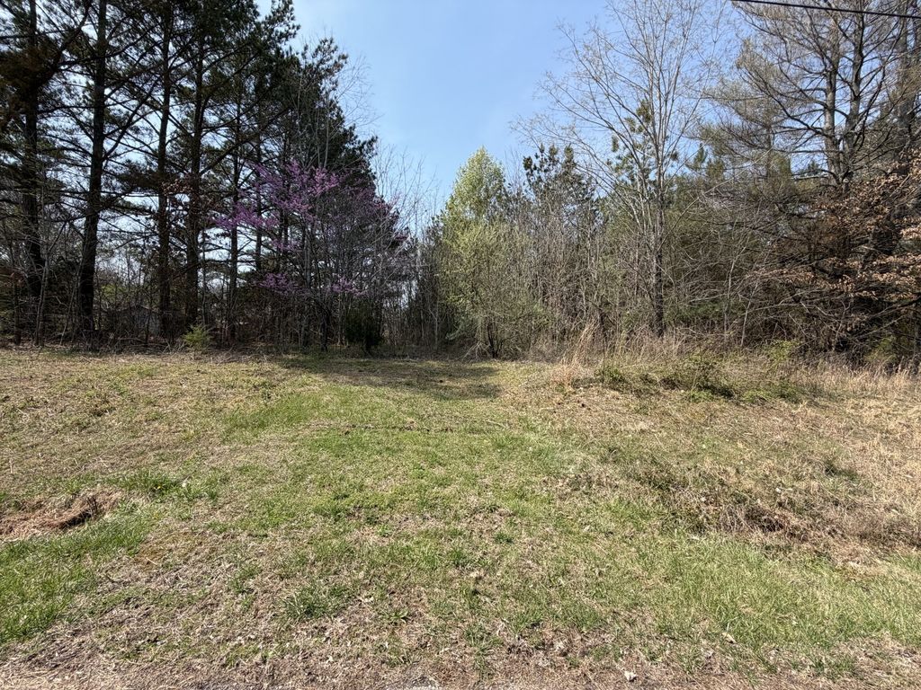 5106 Workman Rd, Southside