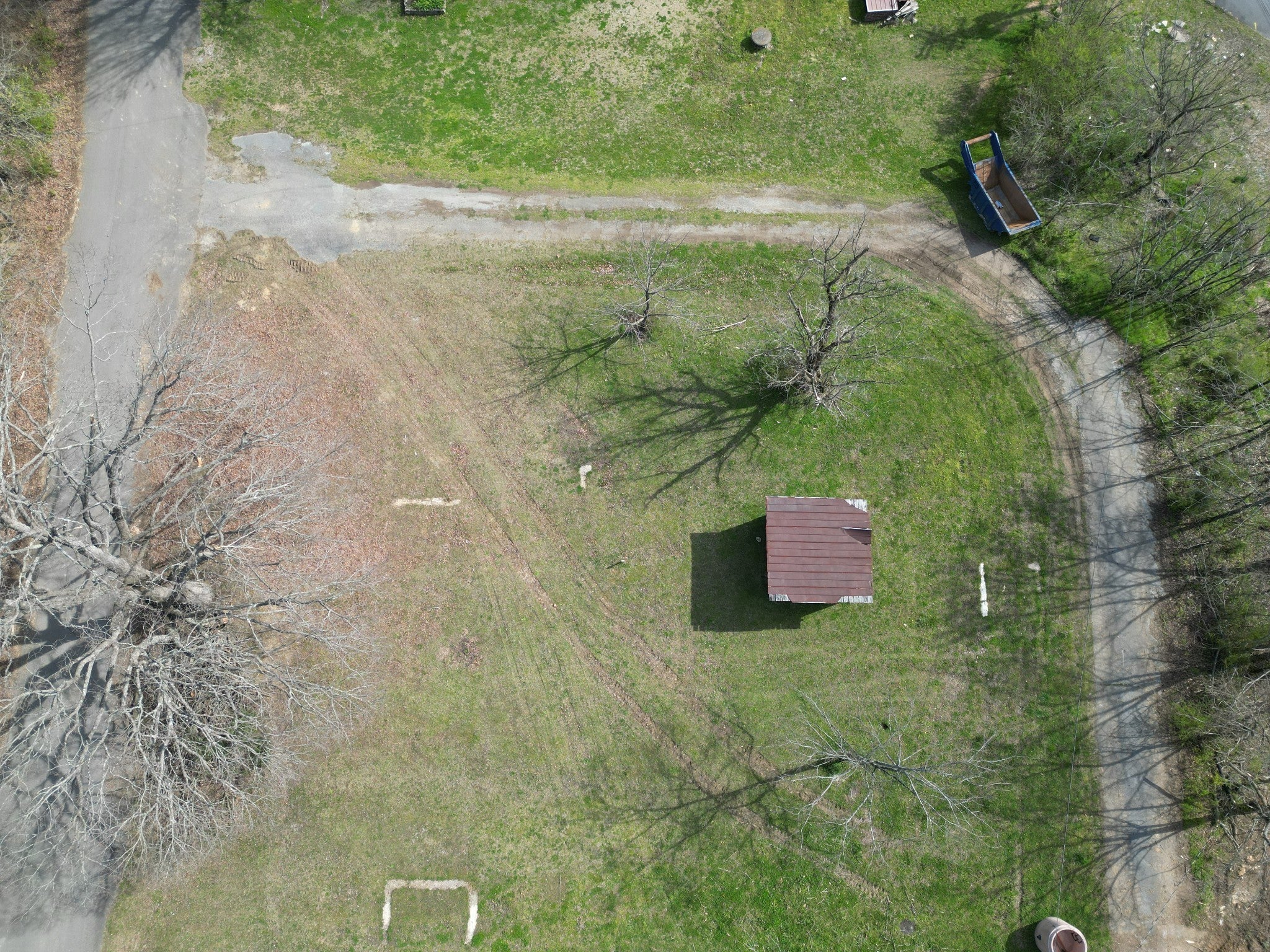 Photo of Listing #3155578