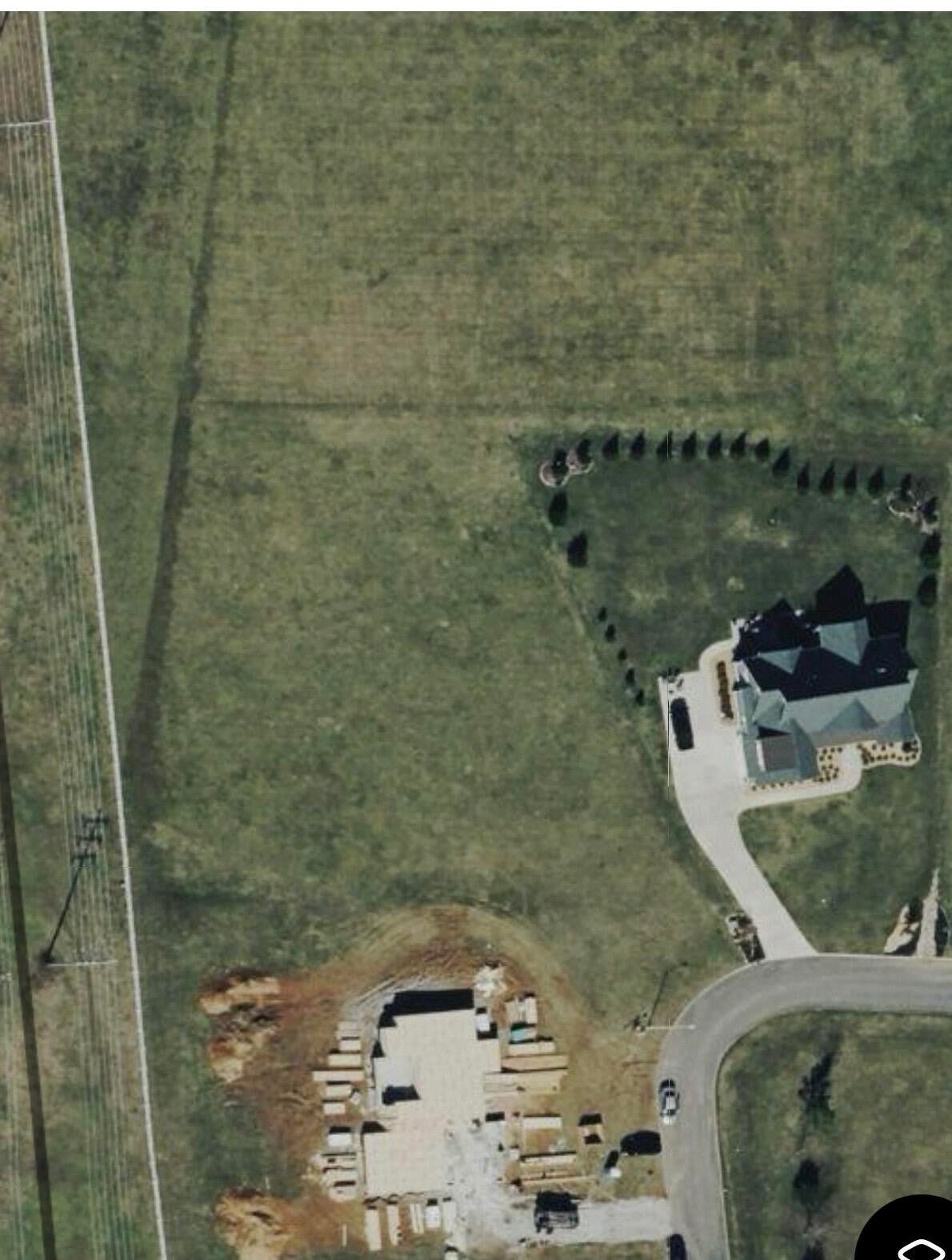 Photo of Listing #3155800