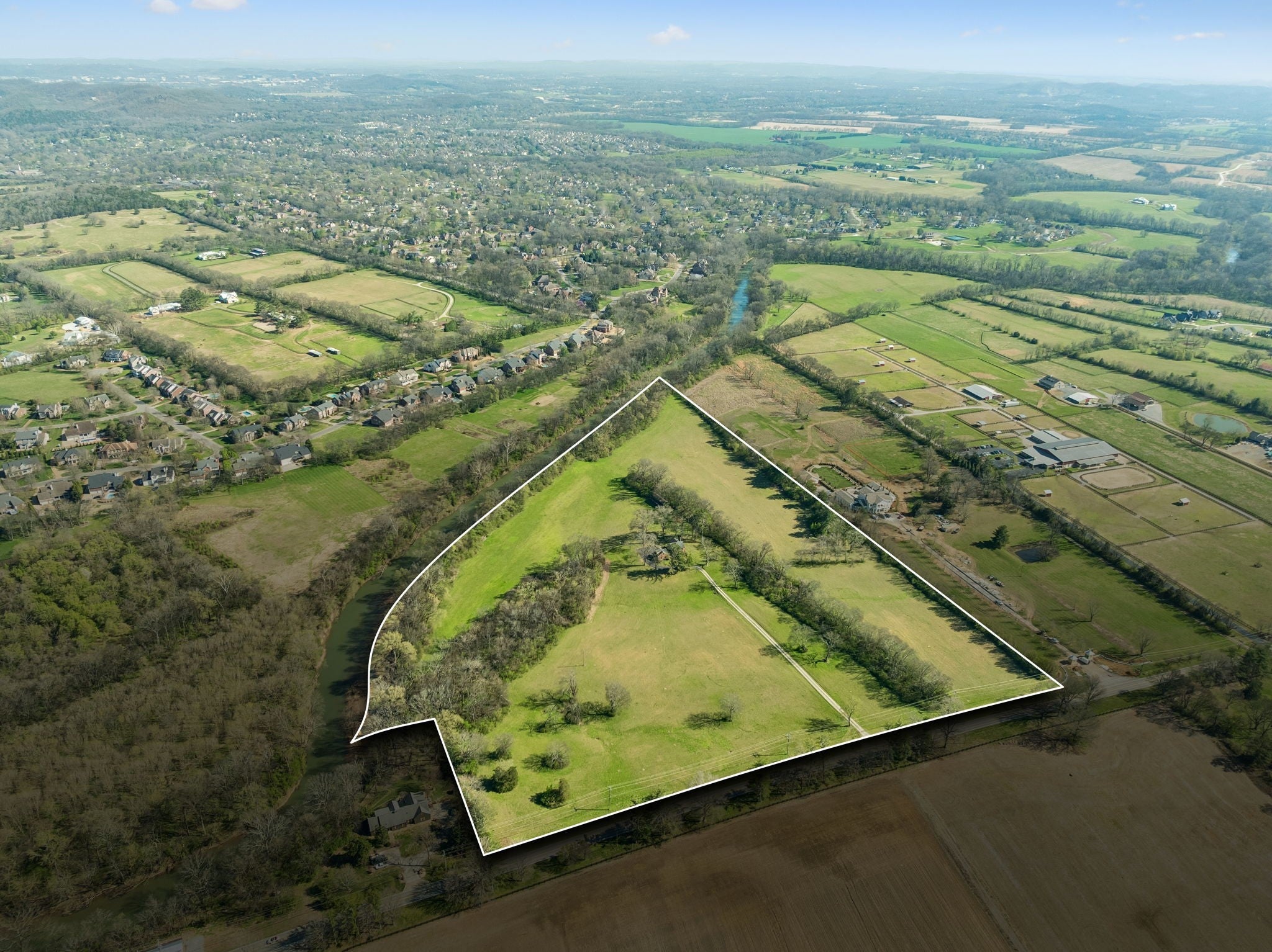 Photo of Listing #3155876