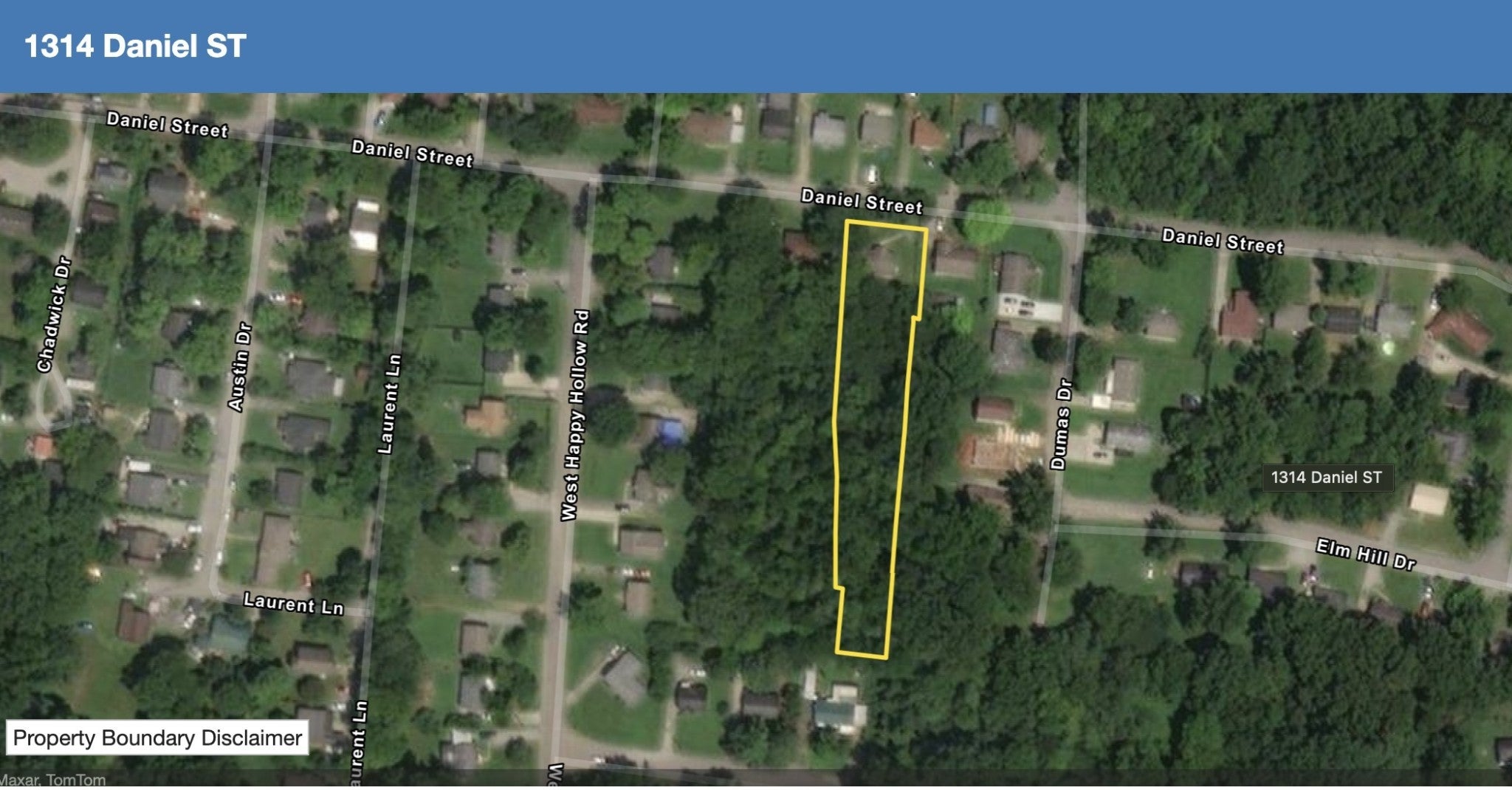 Photo of Listing #3156017