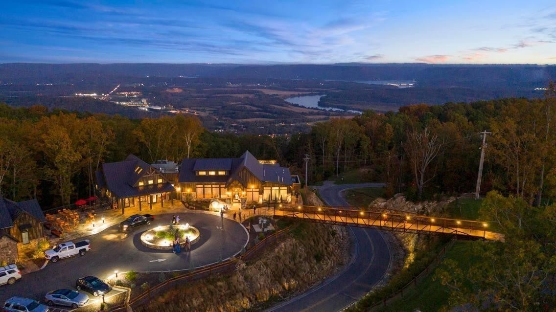 Photo of Listing #3156052