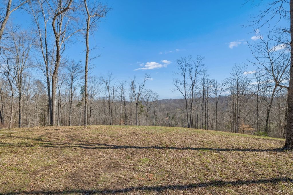6012 Russell Ridge Lane, Franklin