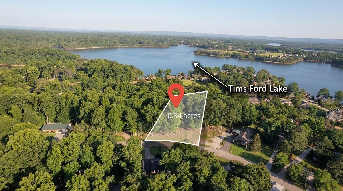 Photo of Listing #3156181