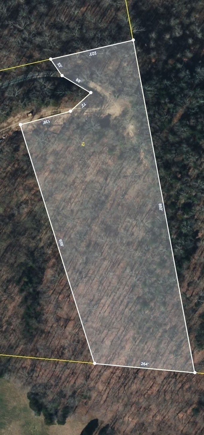 Photo of Listing #3156255