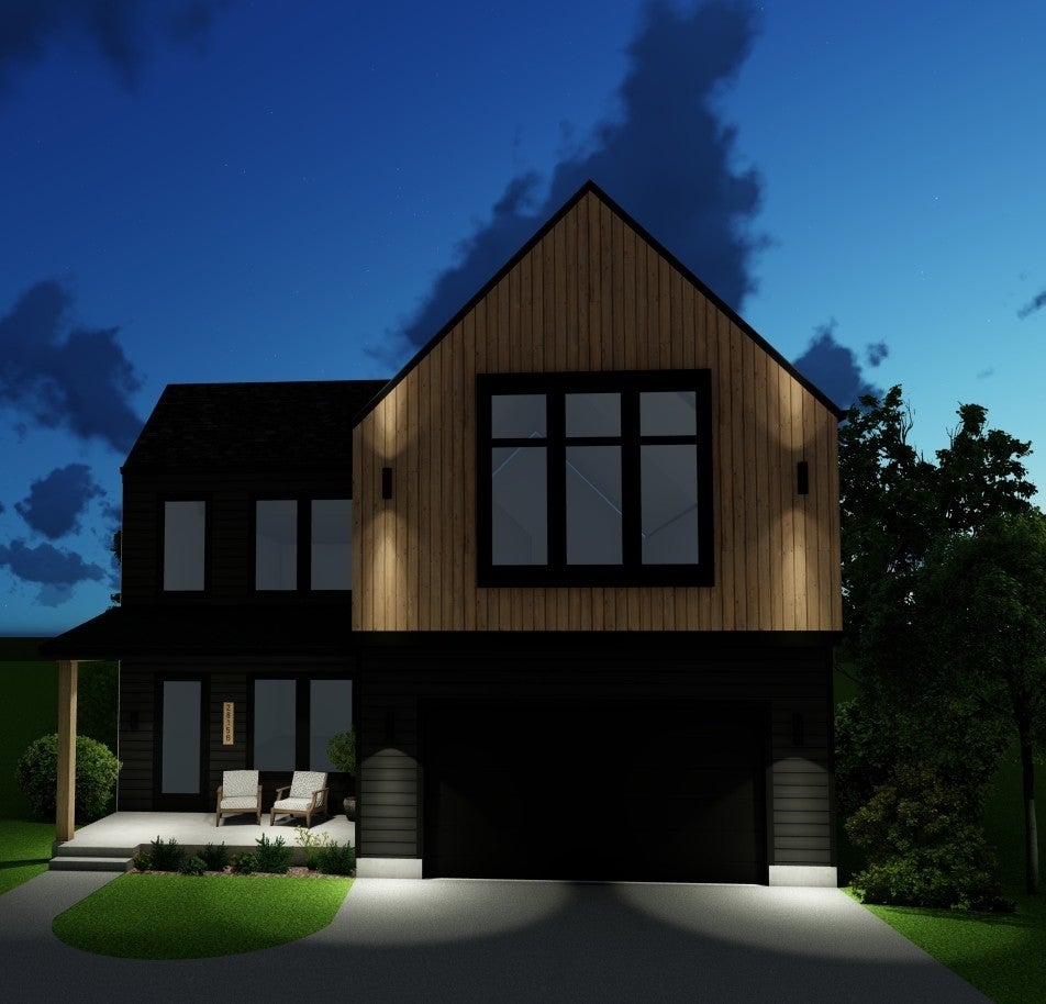 Photo of Listing #3156360