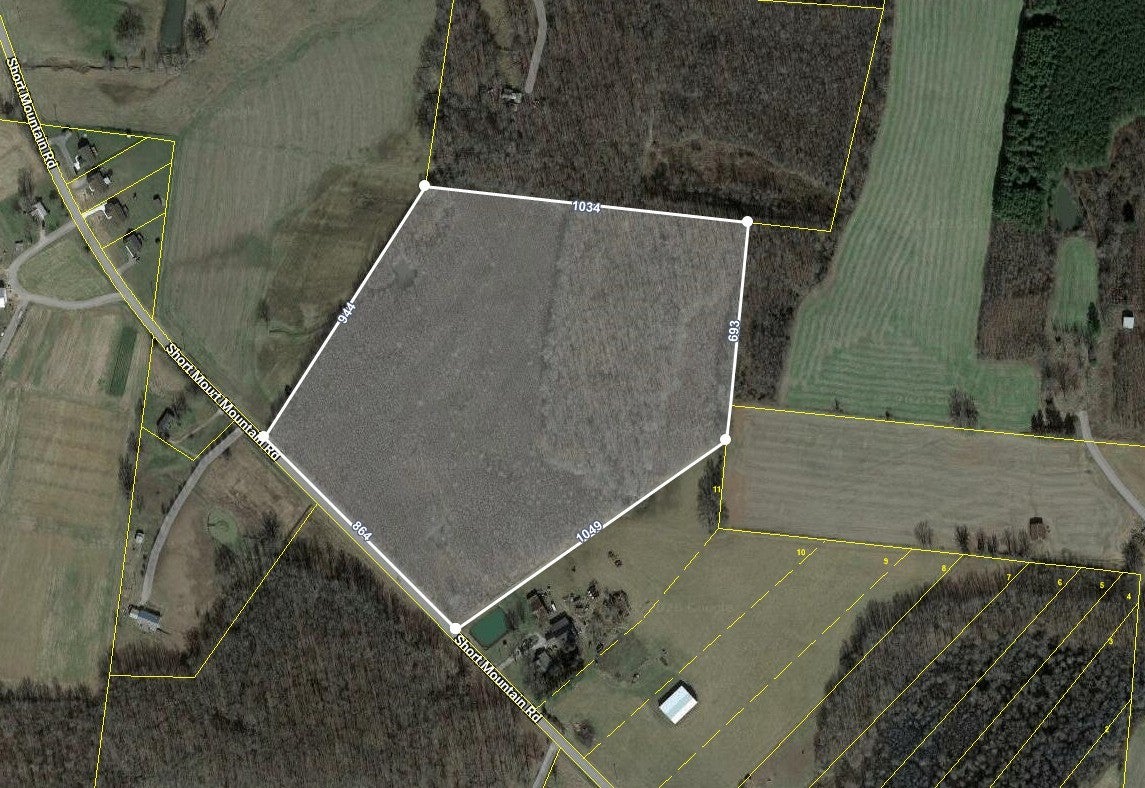 Photo of Listing #3156377