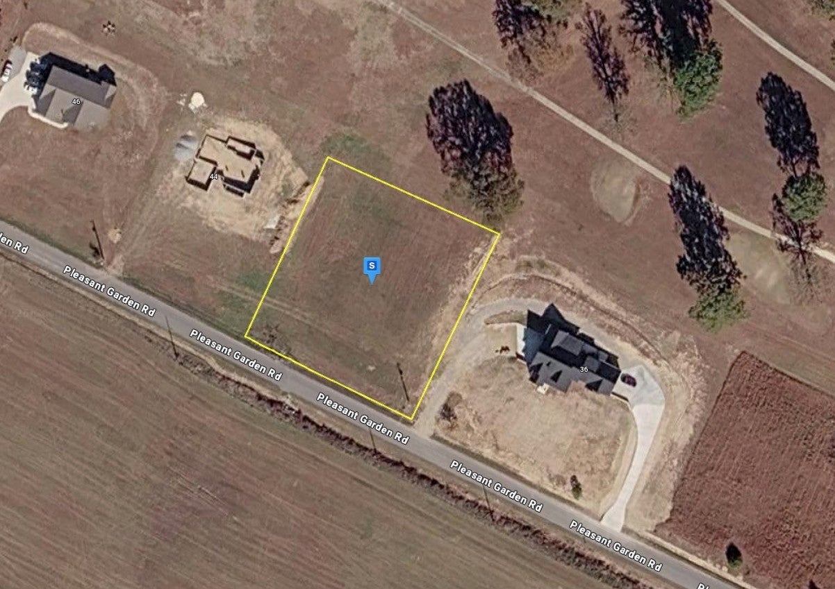 Photo of Listing #3156417