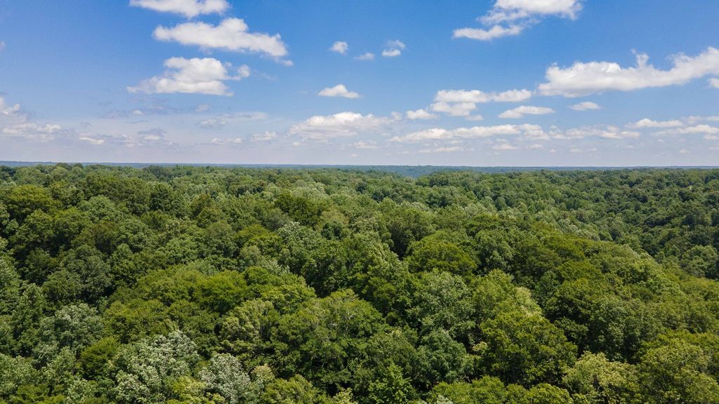1 Highway 49 W, Ashland City