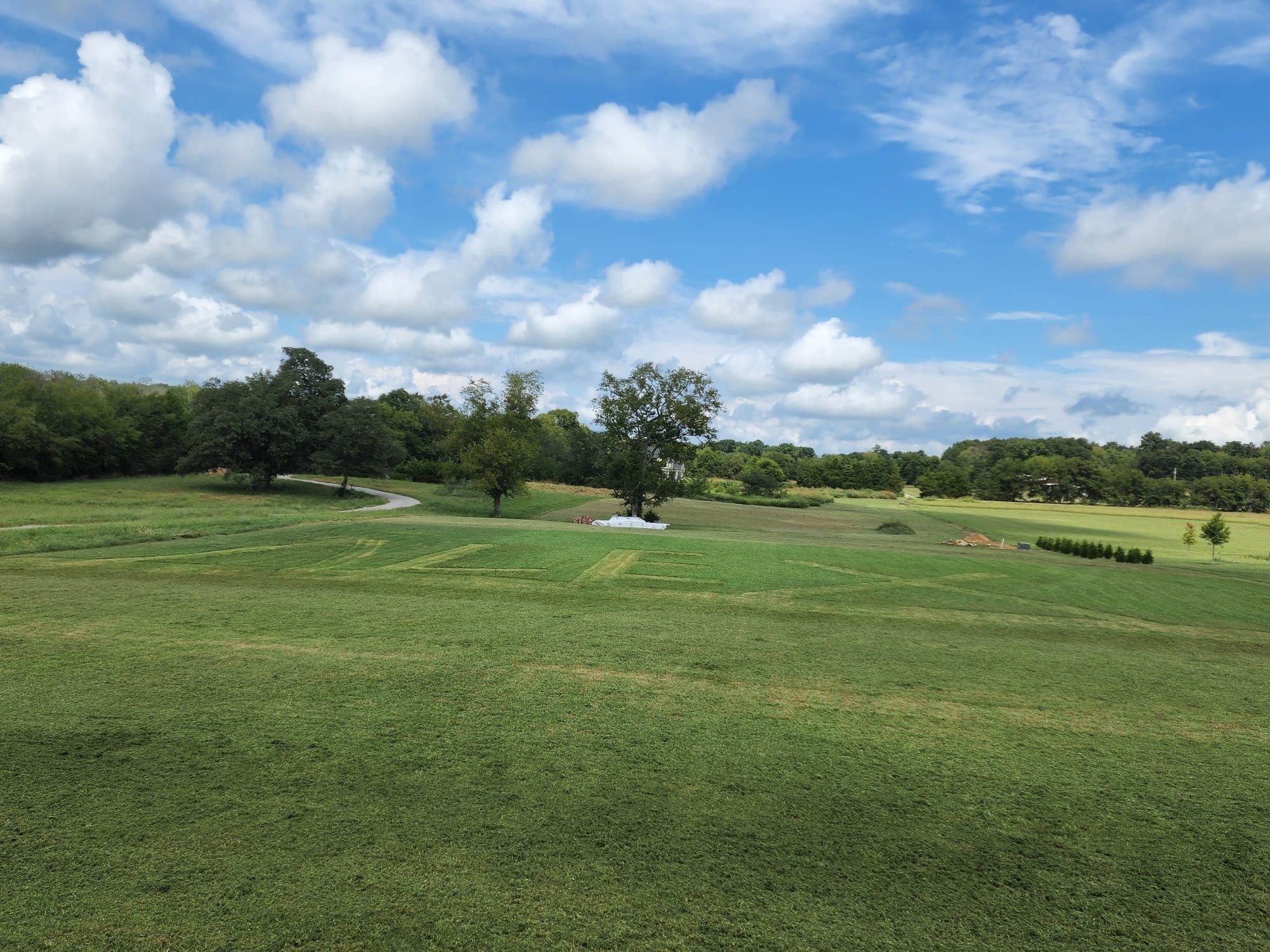 Photo of Listing #3156423