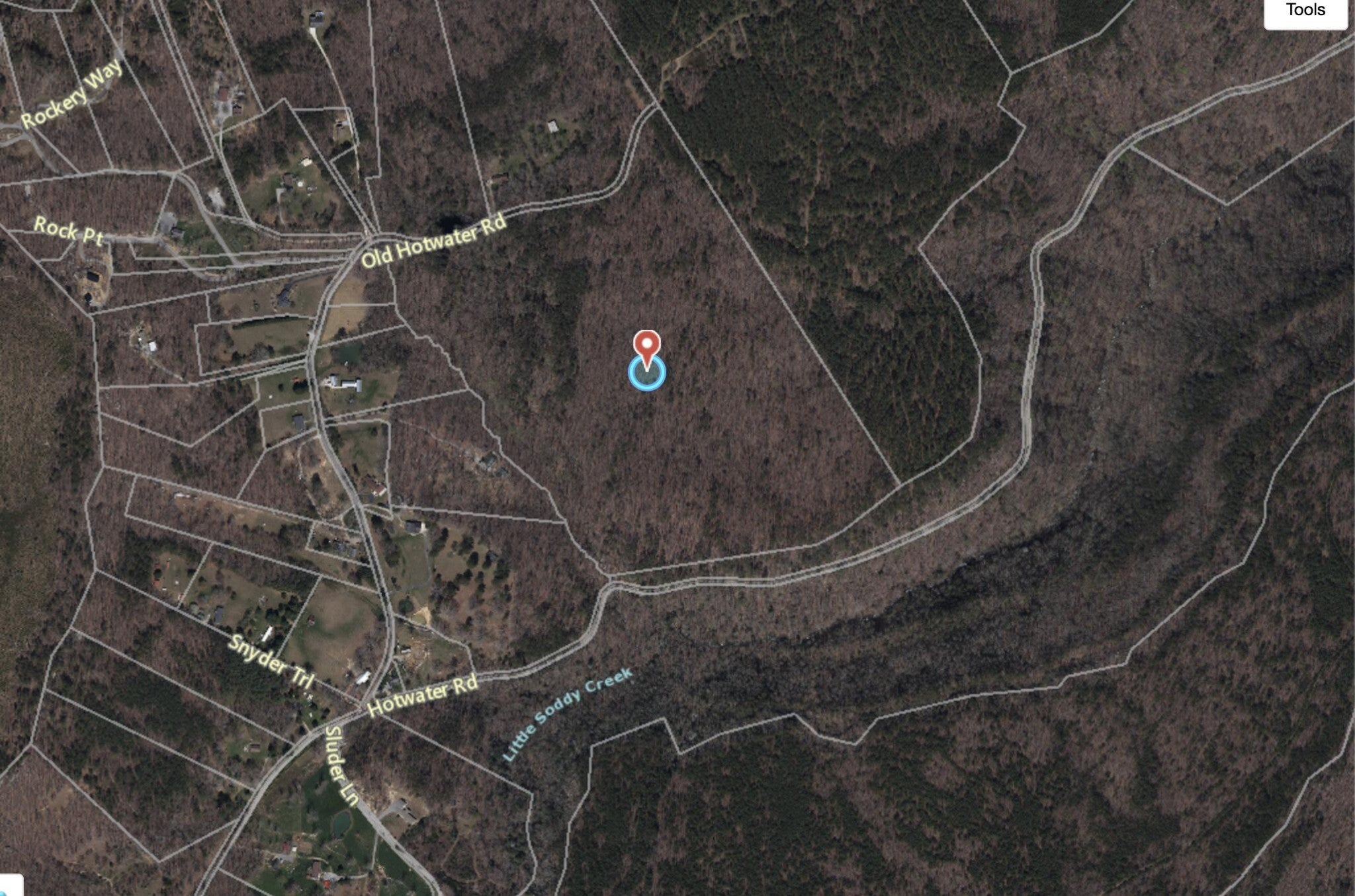 Photo of Listing #3156492