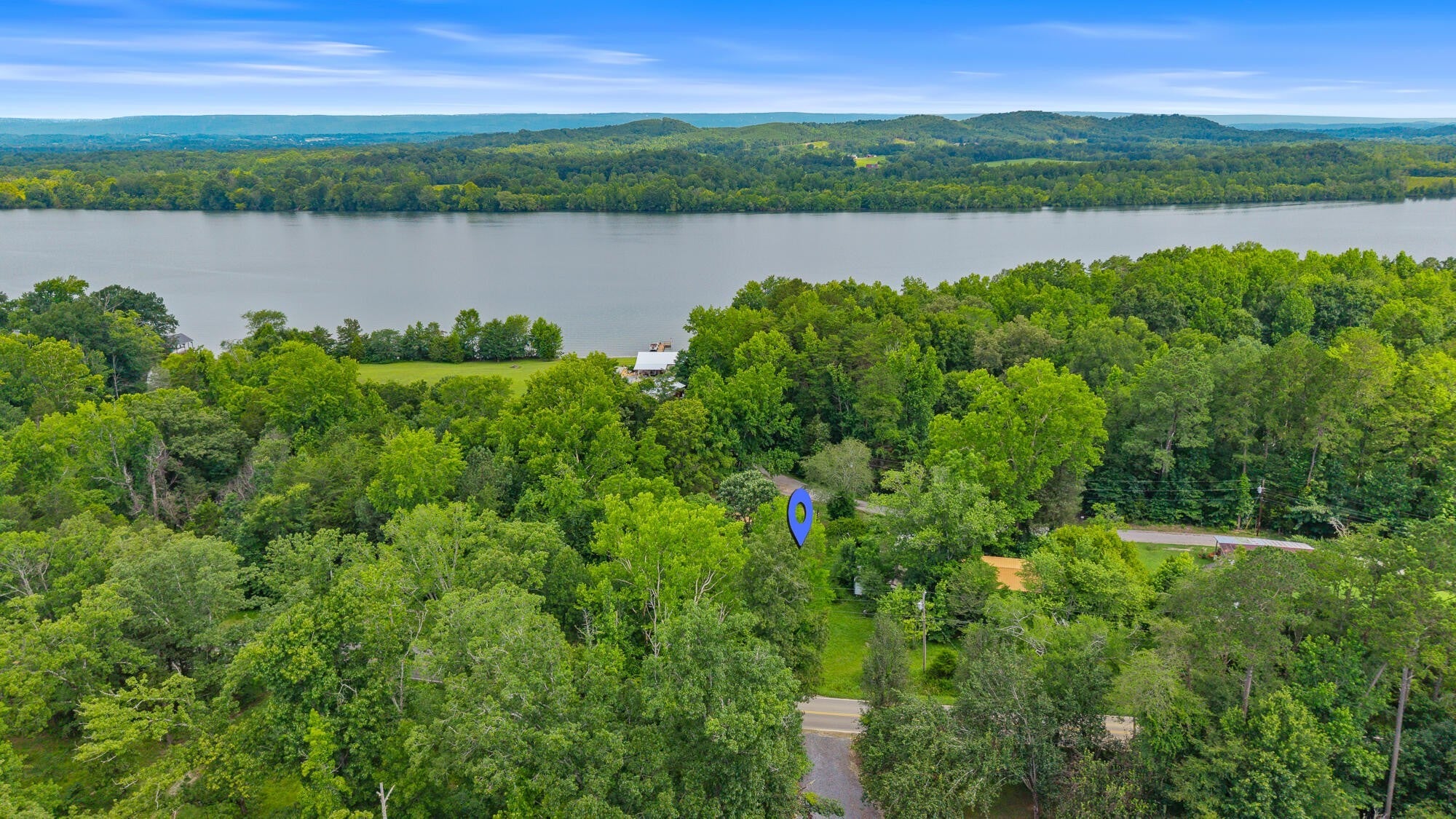 Photo of Listing #3156656