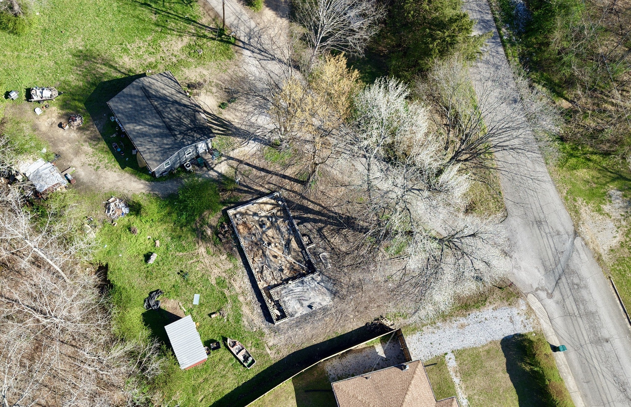 Photo of Listing #3158391