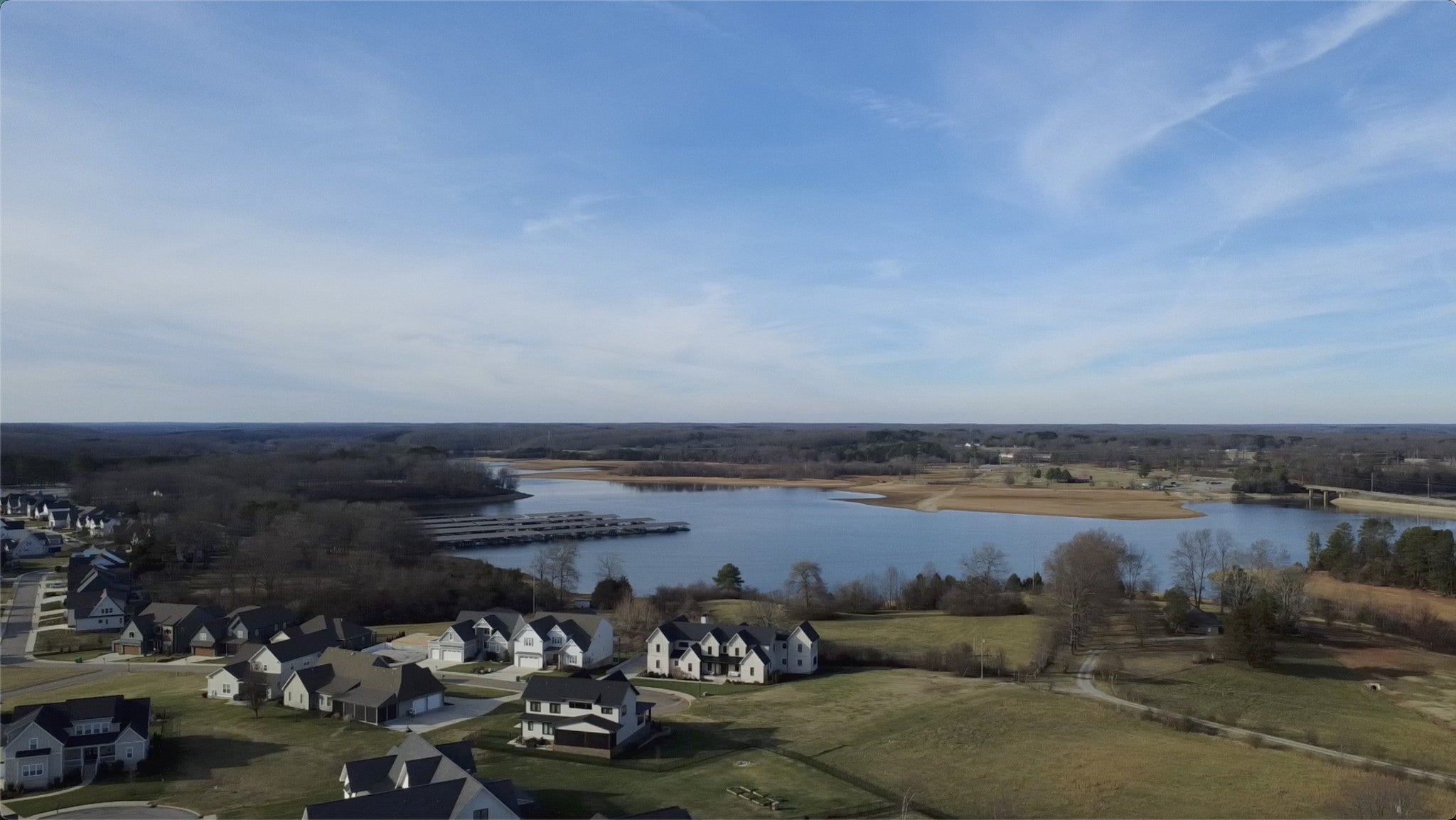 Photo of Listing #3158573