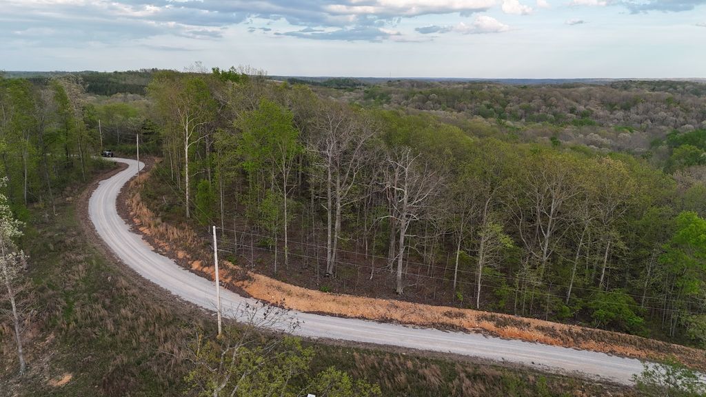 75 Overlook Trl, Stewart