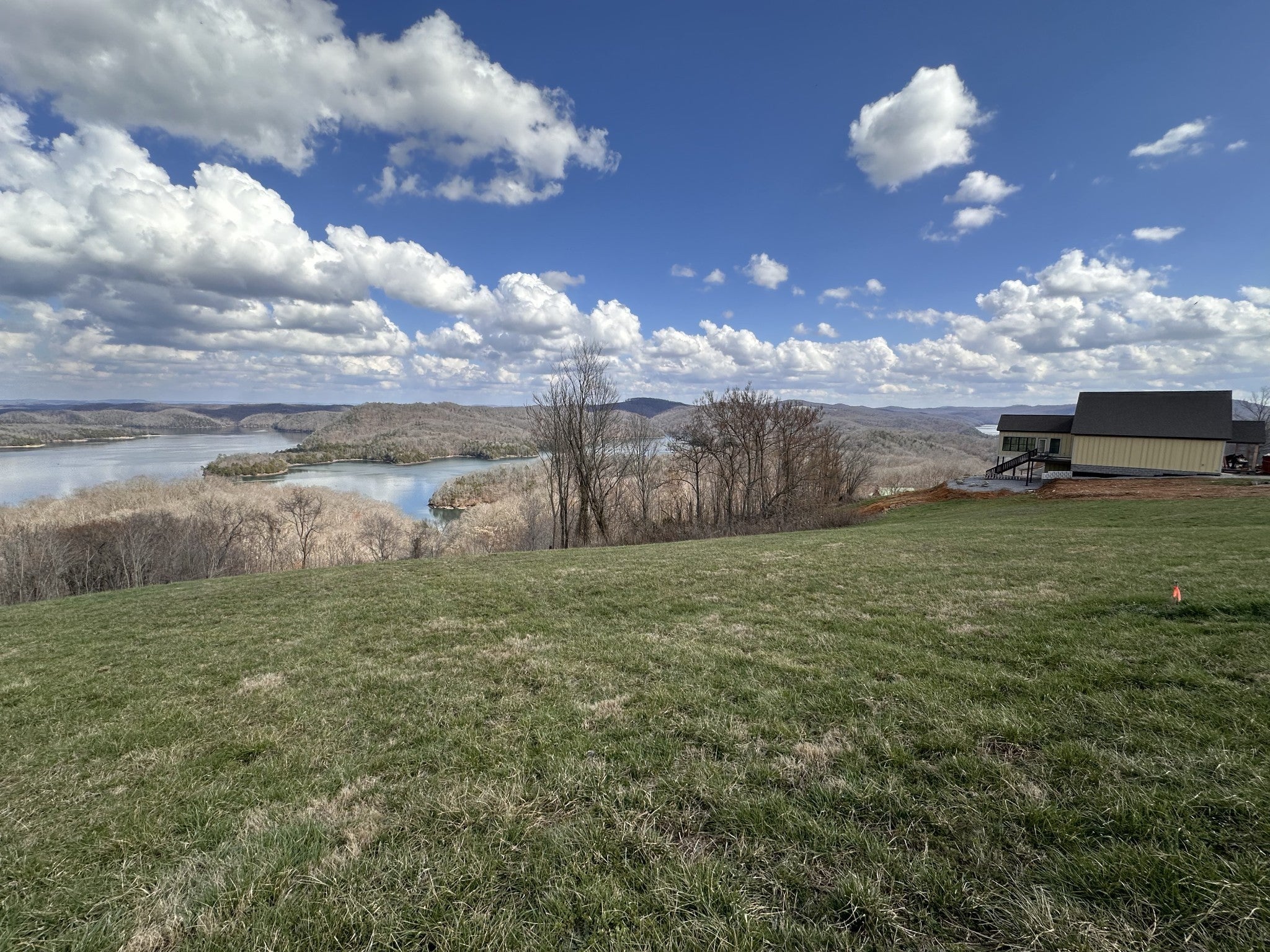 Photo of Listing #3158626