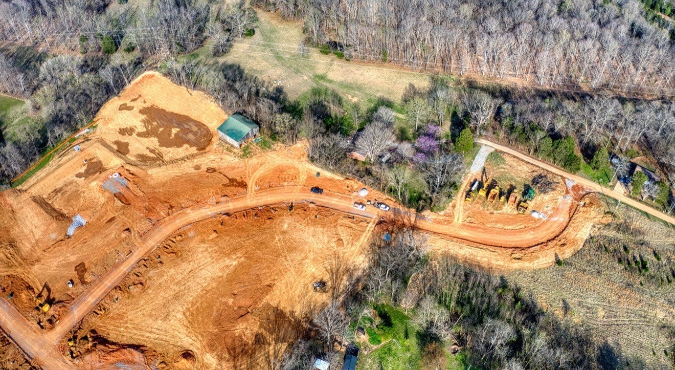 Photo of Listing #3158650