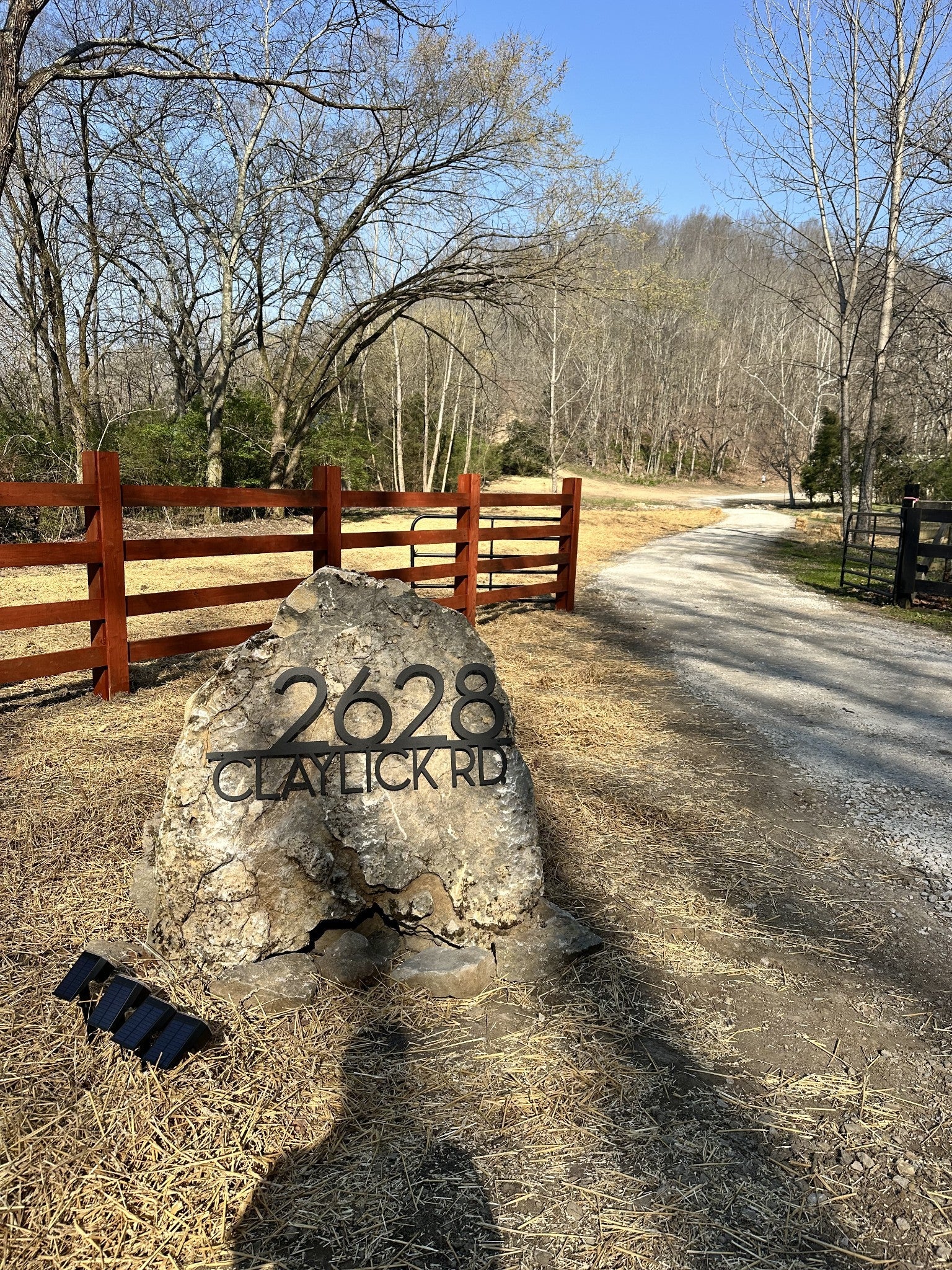 Photo of Listing #3158724