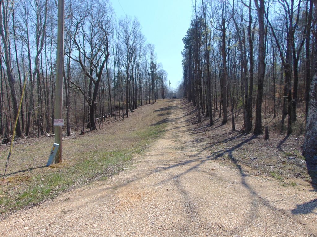 3160 Jimmy Holt Rd, Cypress Inn