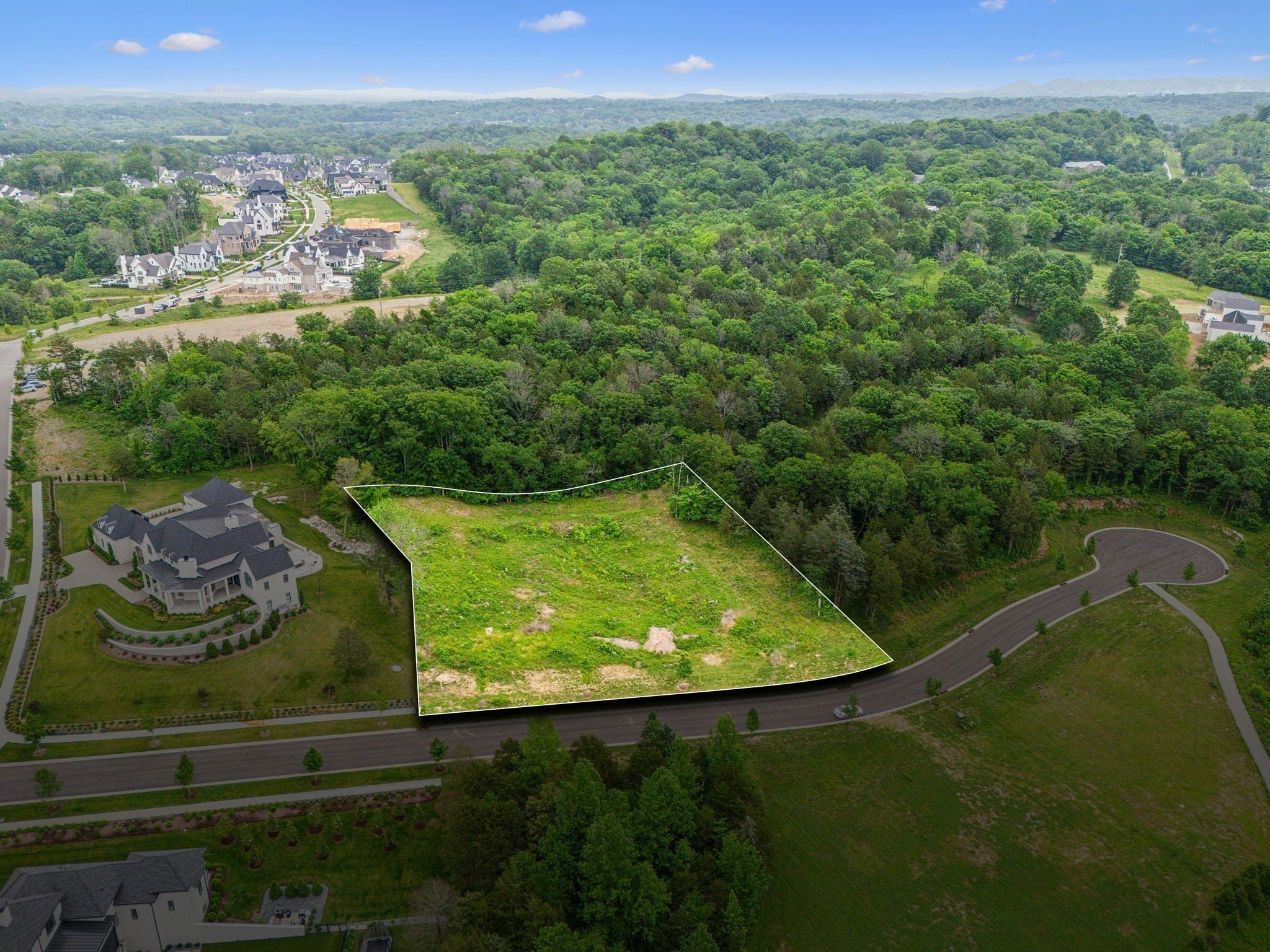 Photo of Listing #3158778