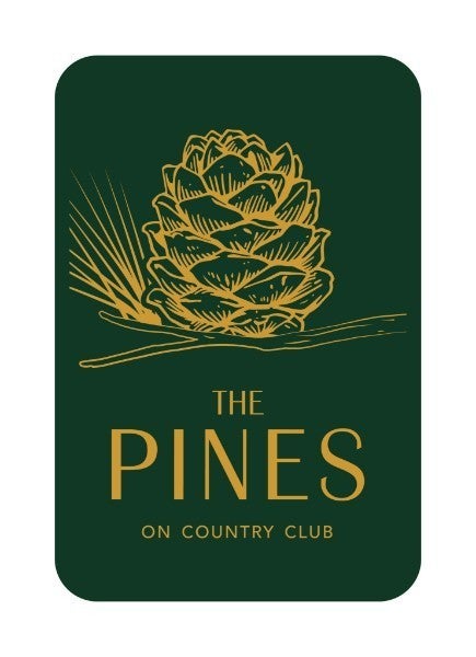 Photo of Listing #3158868