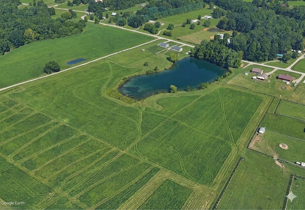 Photo of Listing #3158922