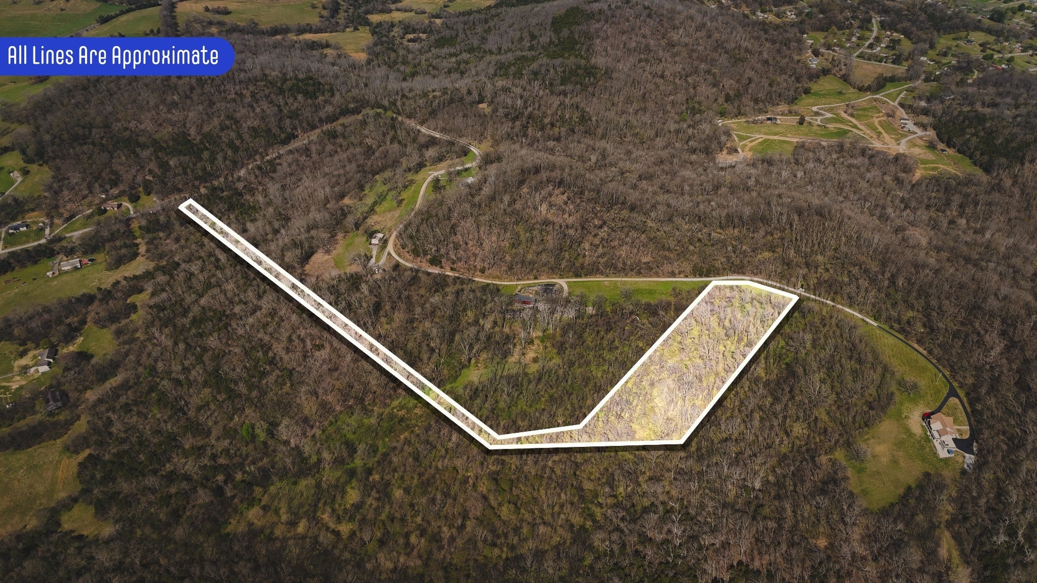 Photo of Listing #3159025