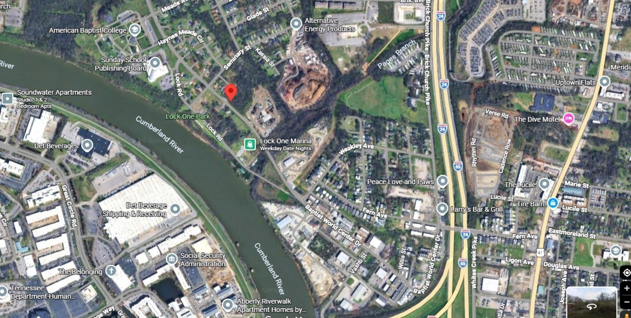 Photo of Listing #3159043