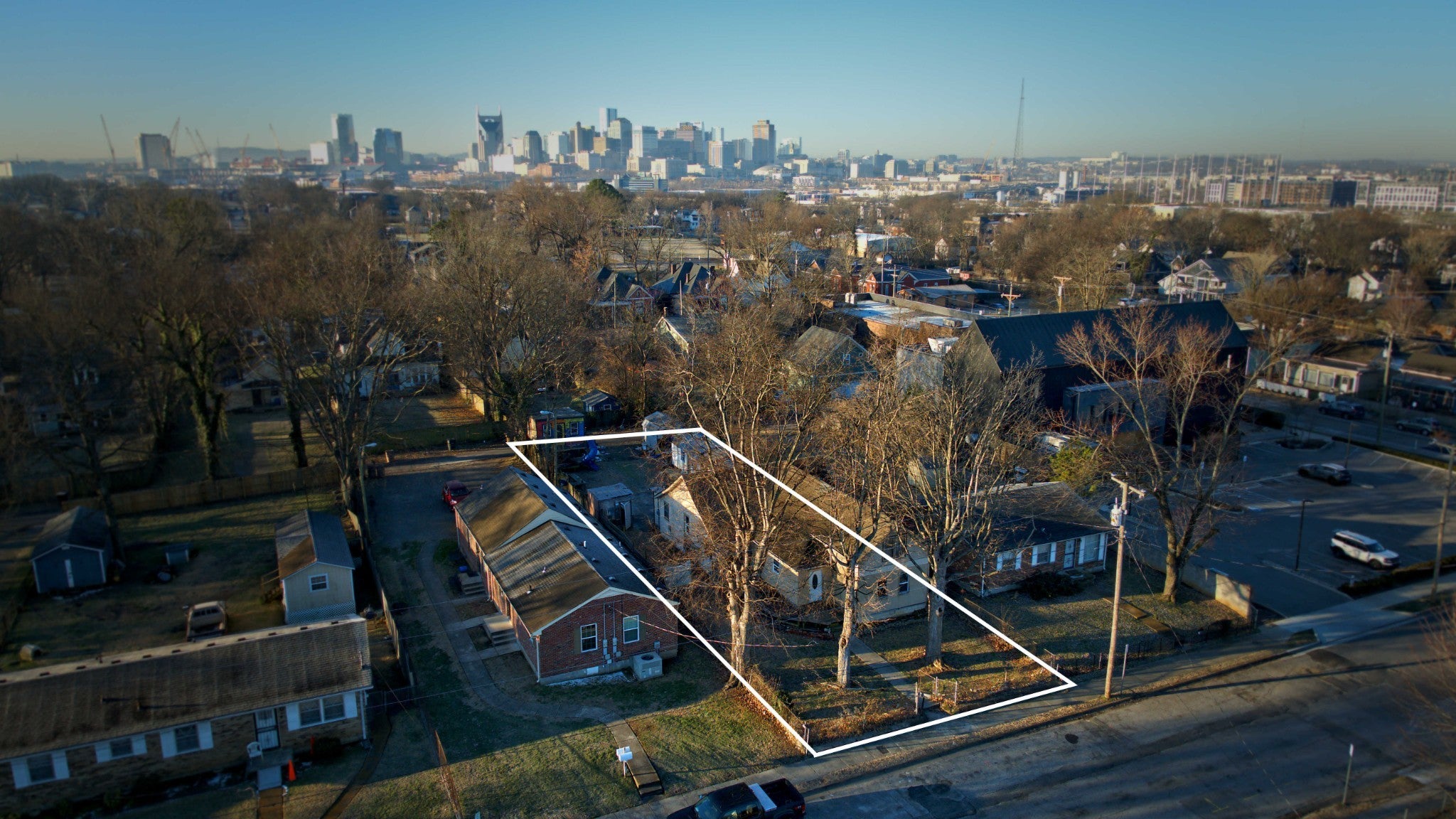 Photo of Listing #3159048