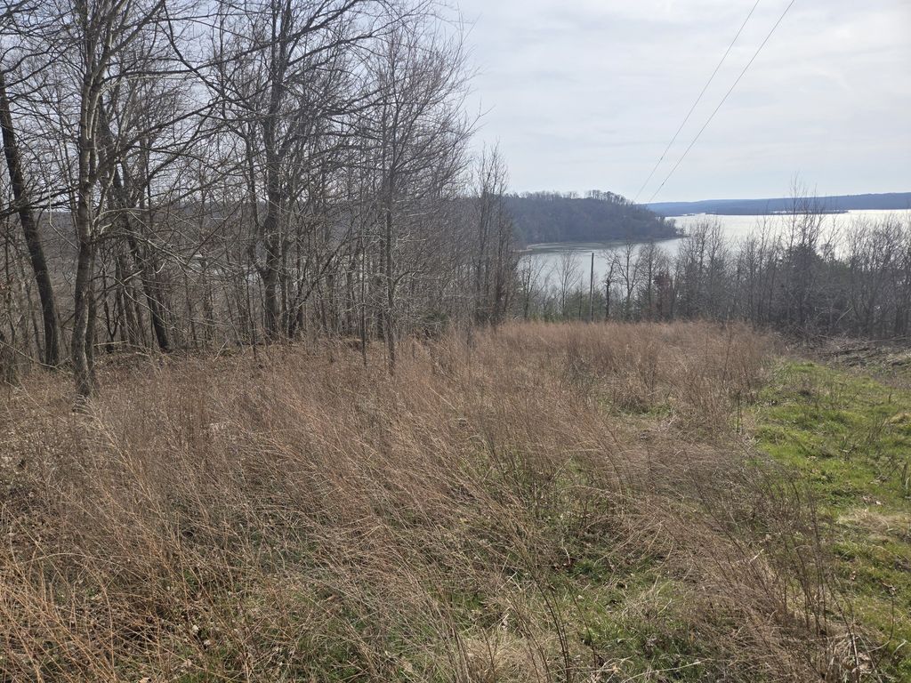 0 Cleburne Pt Prince Phillip, Waverly