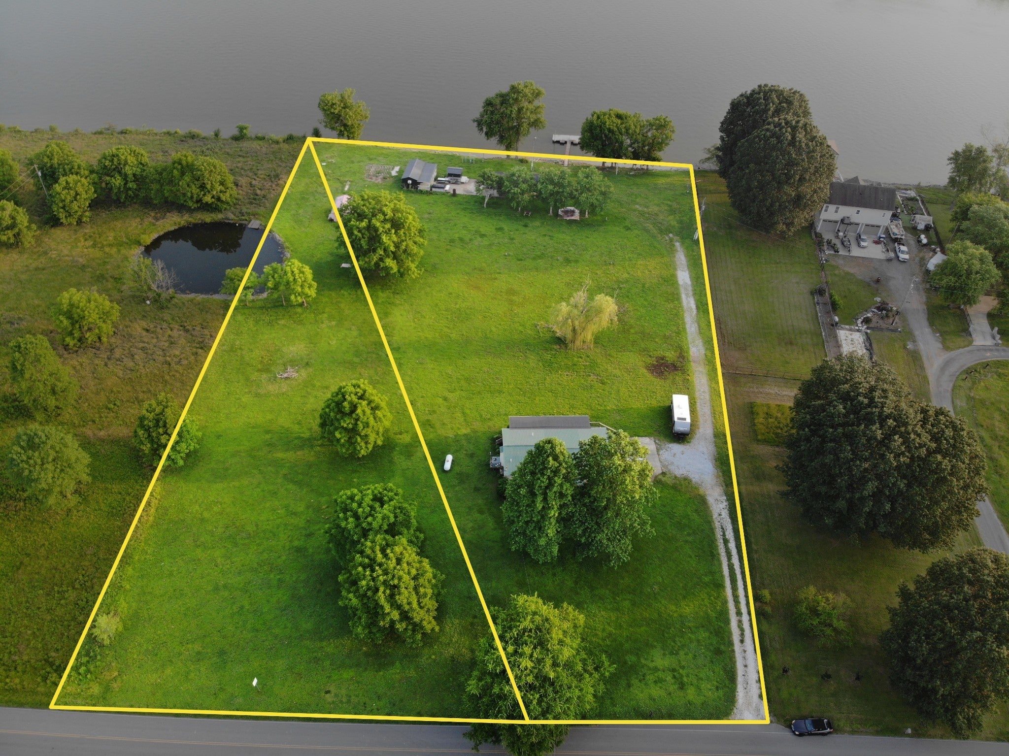 Photo of Listing #3159081